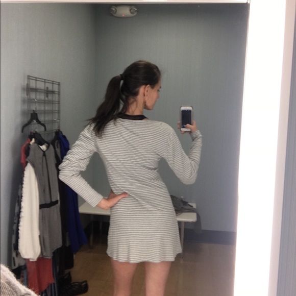 Meet your Posher, Sylvia - Picture 9 of 9